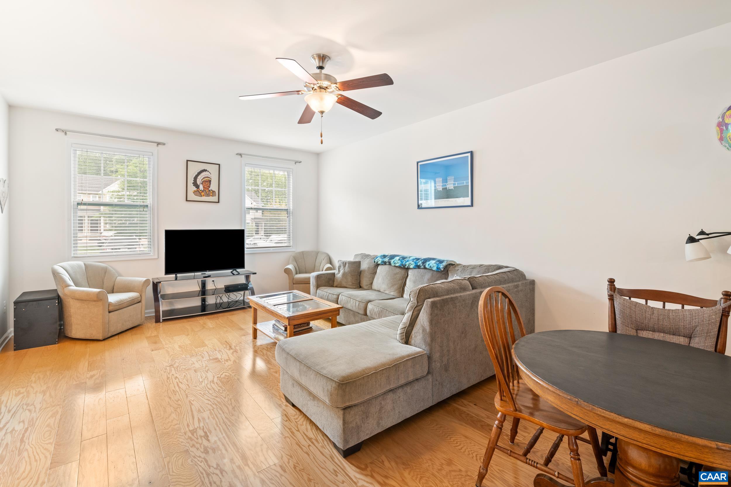 139 LONGWOOD DR, CHARLOTTESVILLE, Virginia 22903, 4 Bedrooms Bedrooms, ,3 BathroomsBathrooms,Residential,CABELL,139 LONGWOOD DR,664524 MLS # 664524