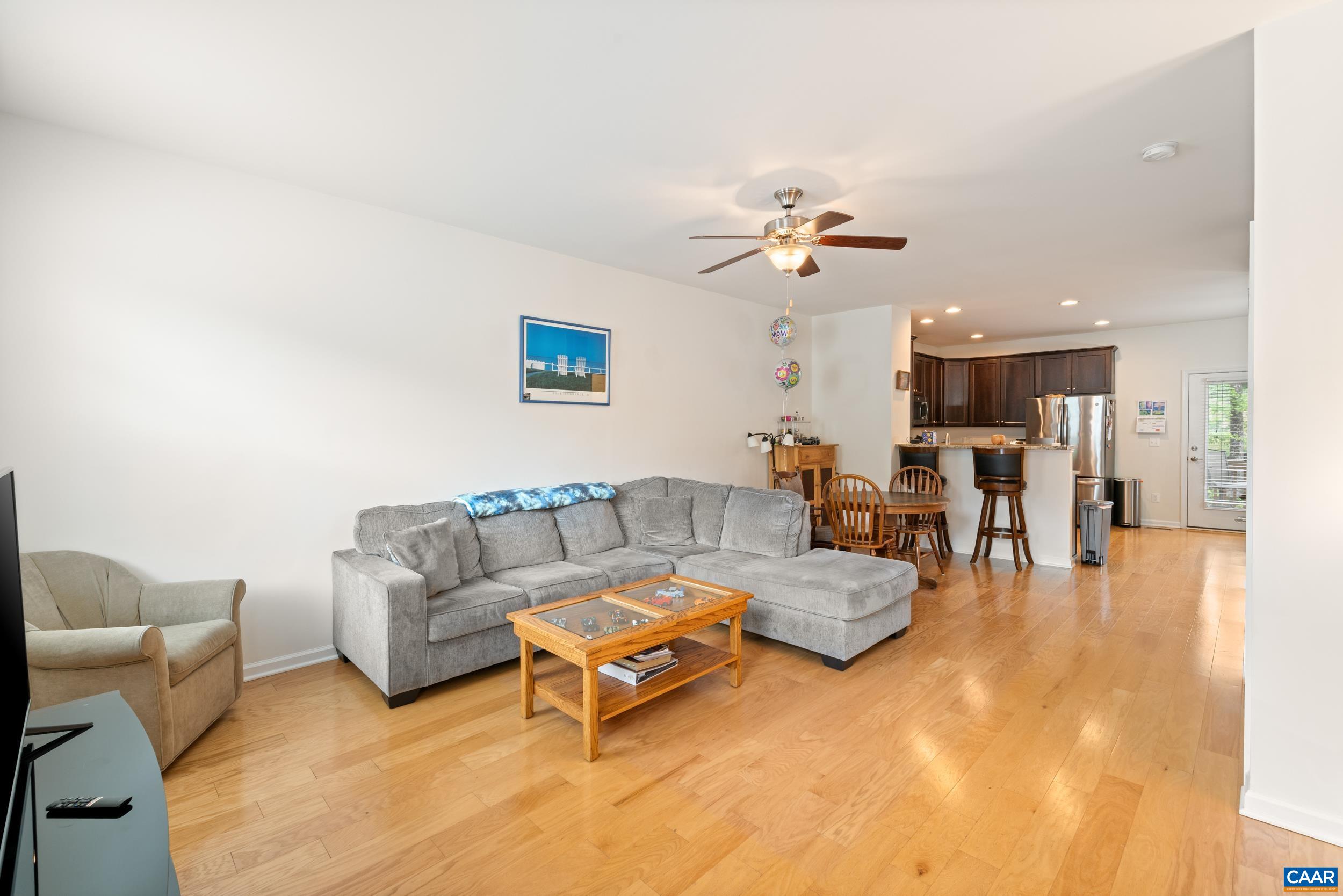 139 LONGWOOD DR, CHARLOTTESVILLE, Virginia 22903, 4 Bedrooms Bedrooms, ,3 BathroomsBathrooms,Residential,CABELL,139 LONGWOOD DR,664524 MLS # 664524