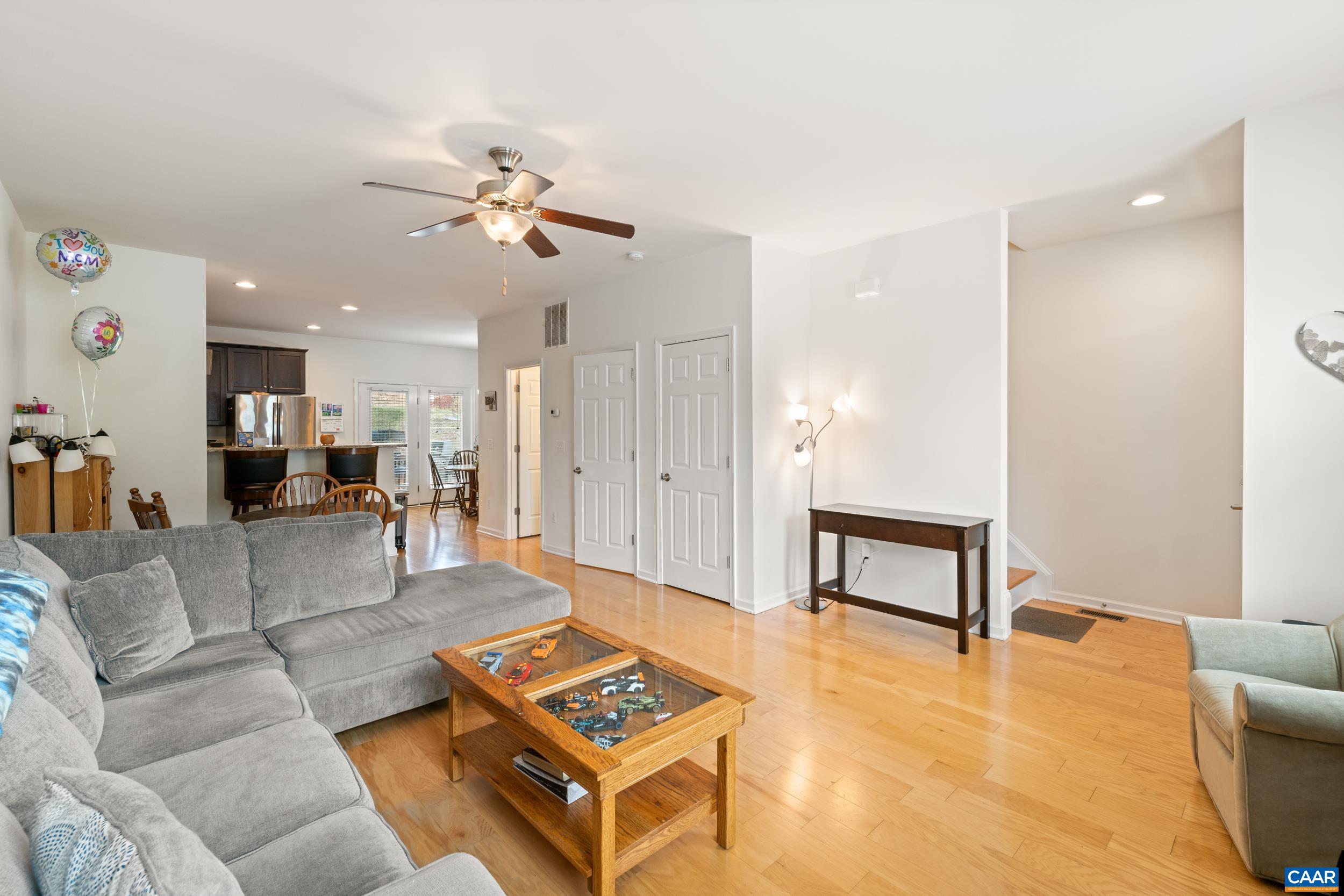 139 LONGWOOD DR, CHARLOTTESVILLE, Virginia 22903, 4 Bedrooms Bedrooms, ,3 BathroomsBathrooms,Residential,CABELL,139 LONGWOOD DR,664524 MLS # 664524