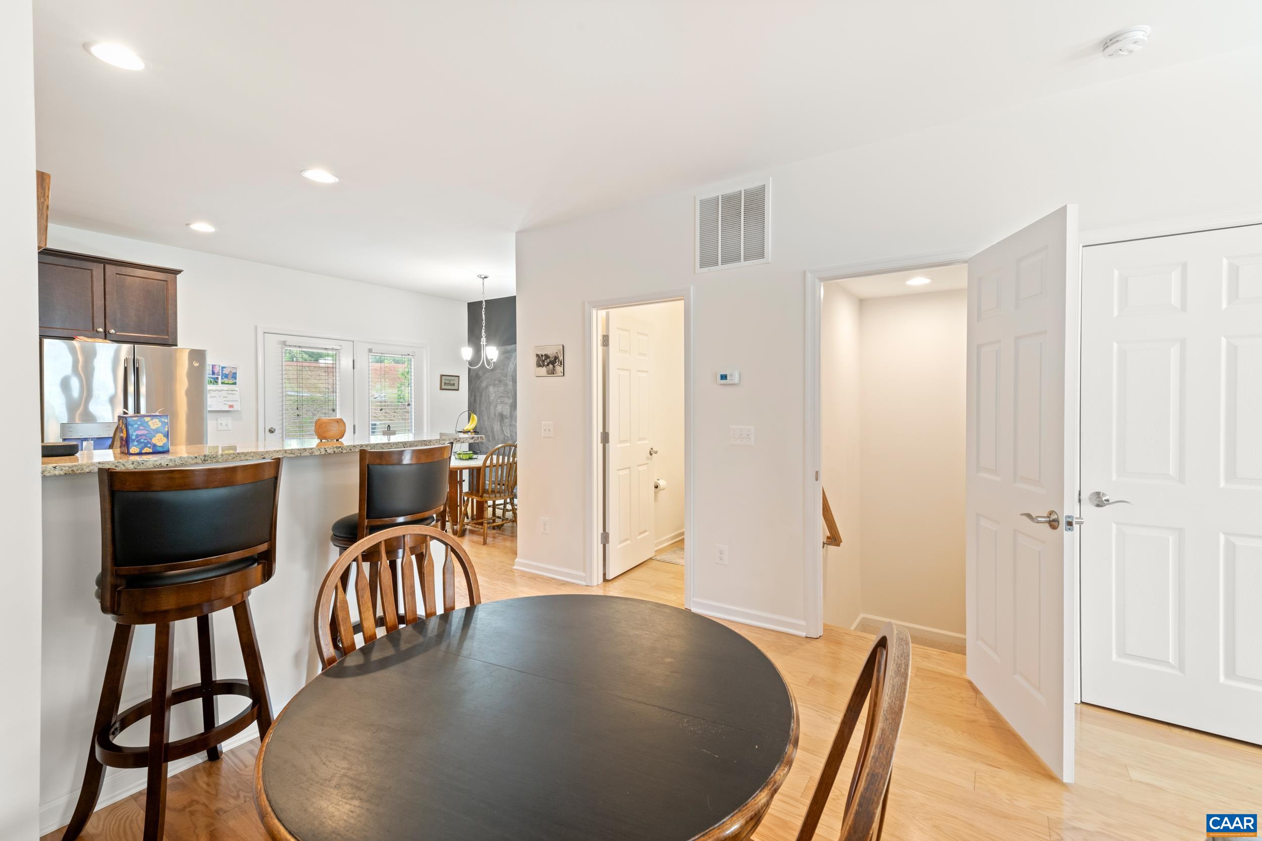 139 LONGWOOD DR, CHARLOTTESVILLE, Virginia 22903, 4 Bedrooms Bedrooms, ,3 BathroomsBathrooms,Residential,CABELL,139 LONGWOOD DR,664524 MLS # 664524