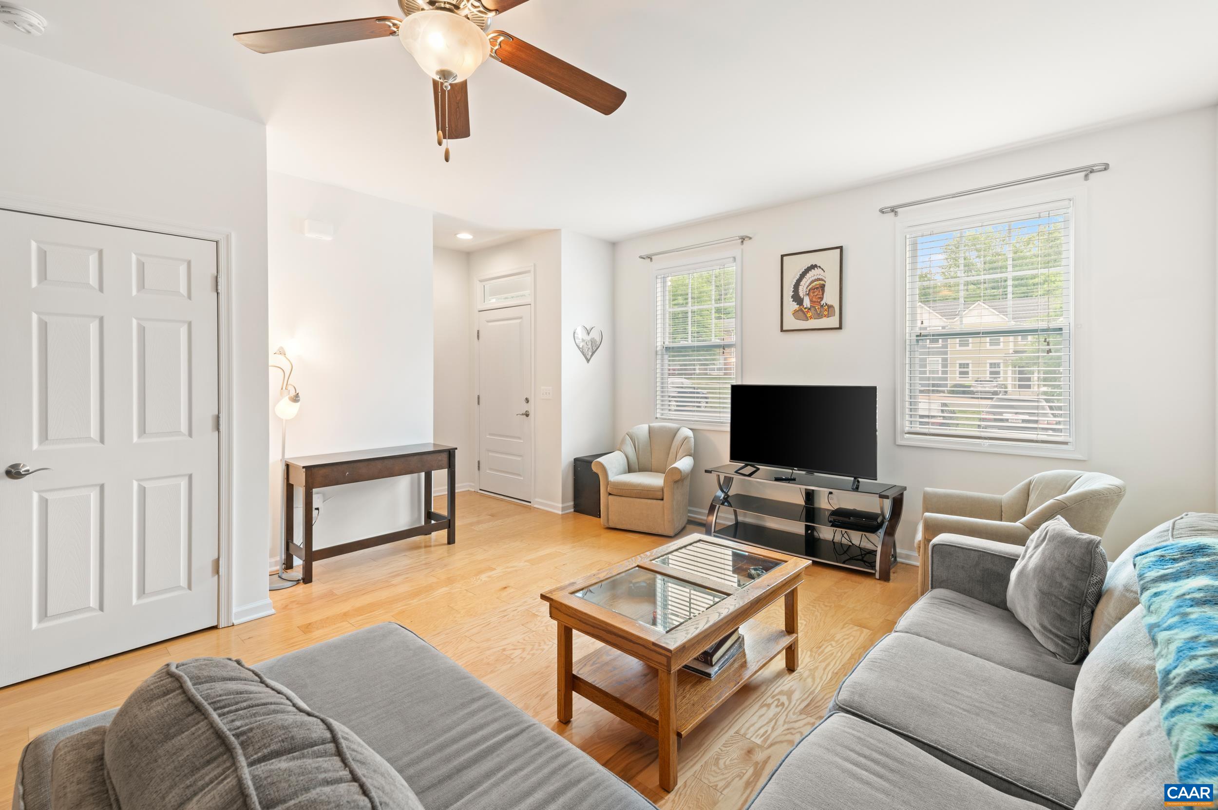 139 LONGWOOD DR, CHARLOTTESVILLE, Virginia 22903, 4 Bedrooms Bedrooms, ,3 BathroomsBathrooms,Residential,CABELL,139 LONGWOOD DR,664524 MLS # 664524