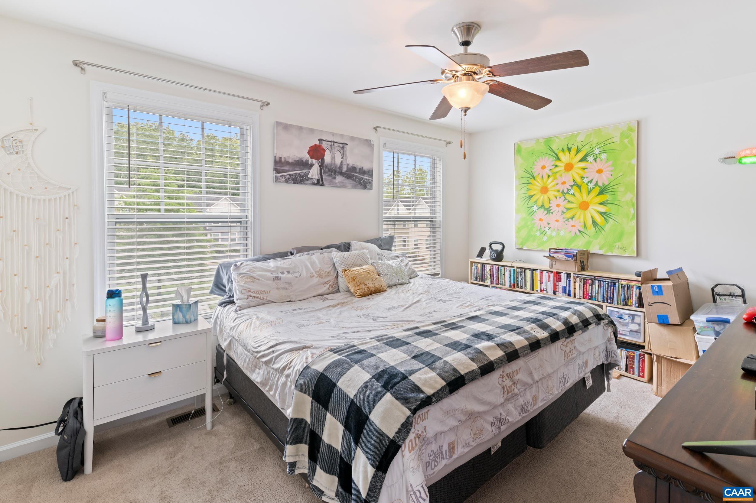 139 LONGWOOD DR, CHARLOTTESVILLE, Virginia 22903, 4 Bedrooms Bedrooms, ,3 BathroomsBathrooms,Residential,CABELL,139 LONGWOOD DR,664524 MLS # 664524