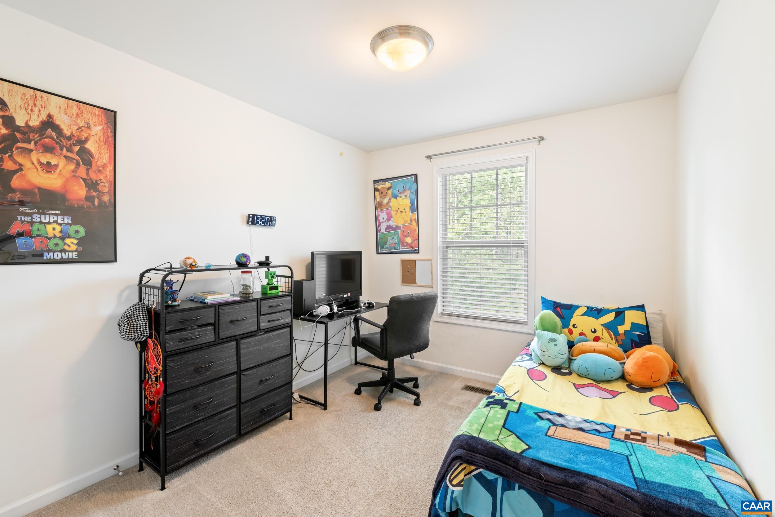 139 LONGWOOD DR, CHARLOTTESVILLE, Virginia 22903, 4 Bedrooms Bedrooms, ,3 BathroomsBathrooms,Residential,CABELL,139 LONGWOOD DR,664524 MLS # 664524