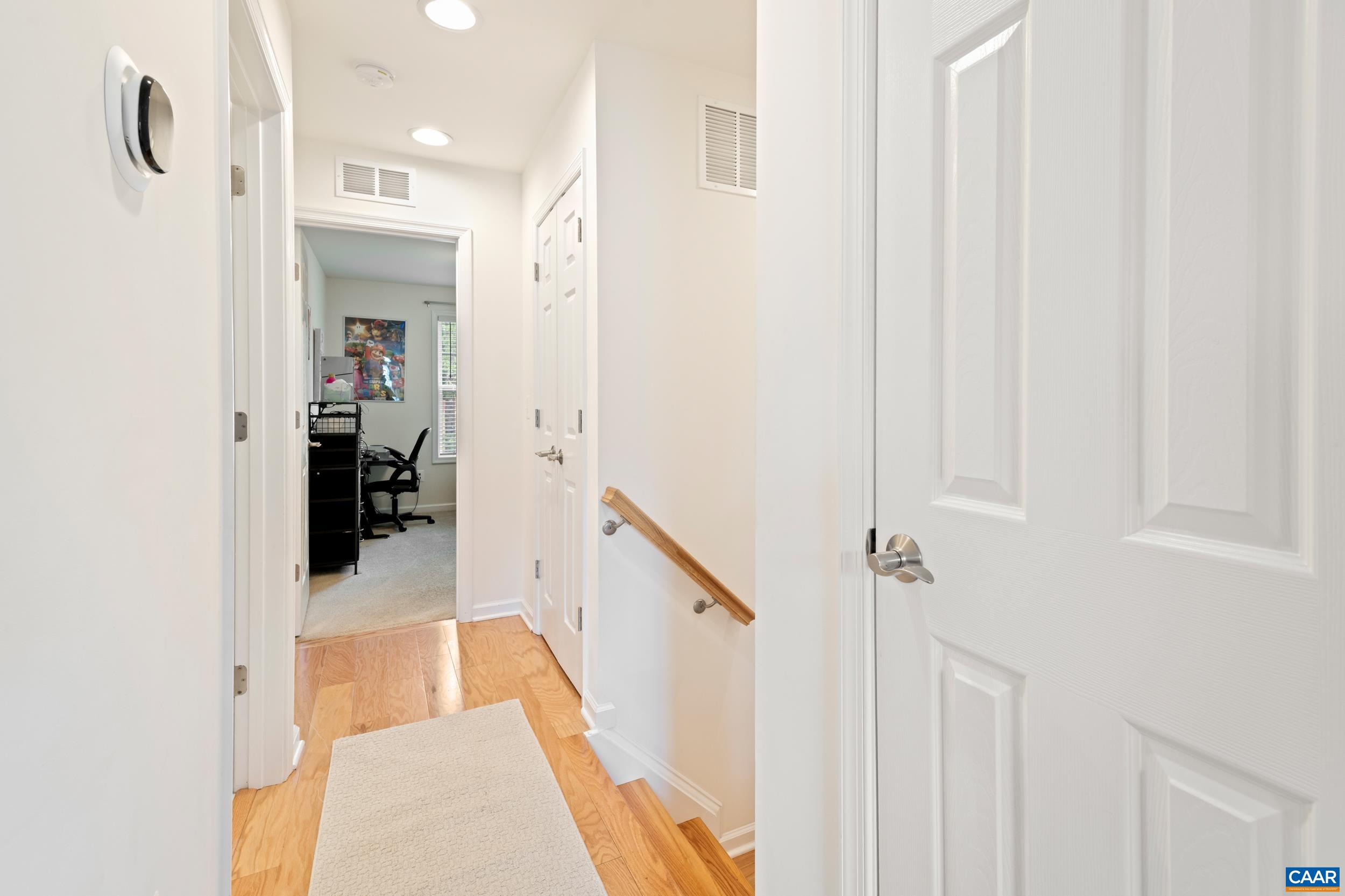 139 LONGWOOD DR, CHARLOTTESVILLE, Virginia 22903, 4 Bedrooms Bedrooms, ,3 BathroomsBathrooms,Residential,CABELL,139 LONGWOOD DR,664524 MLS # 664524