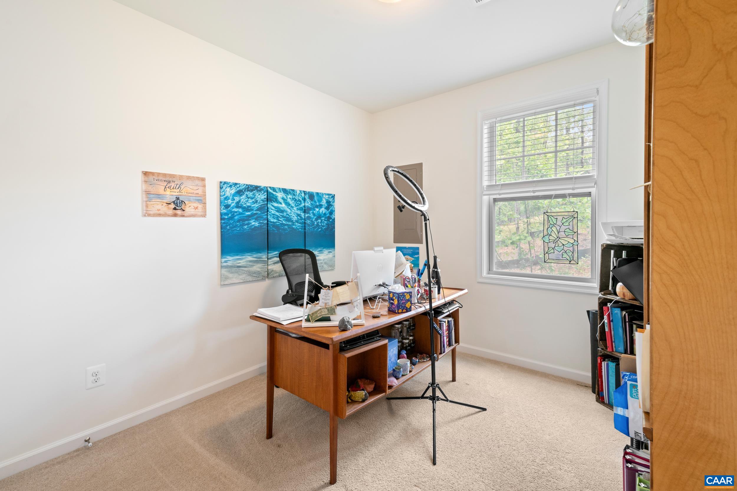 139 LONGWOOD DR, CHARLOTTESVILLE, Virginia 22903, 4 Bedrooms Bedrooms, ,3 BathroomsBathrooms,Residential,CABELL,139 LONGWOOD DR,664524 MLS # 664524