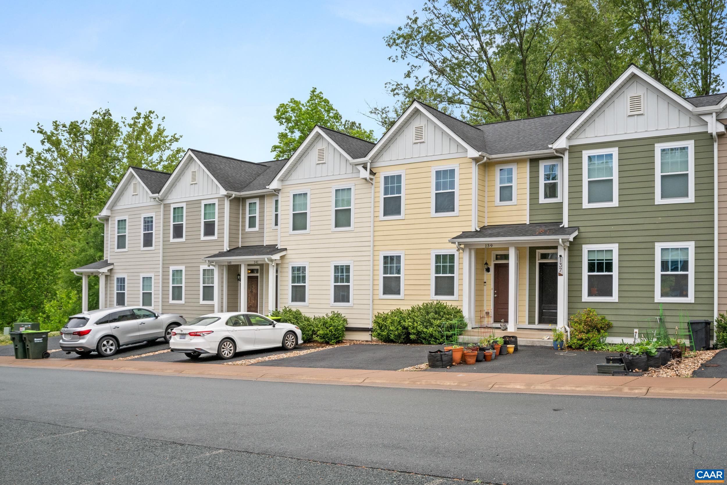 139 LONGWOOD DR, CHARLOTTESVILLE, Virginia 22903, 4 Bedrooms Bedrooms, ,3 BathroomsBathrooms,Residential,CABELL,139 LONGWOOD DR,664524 MLS # 664524
