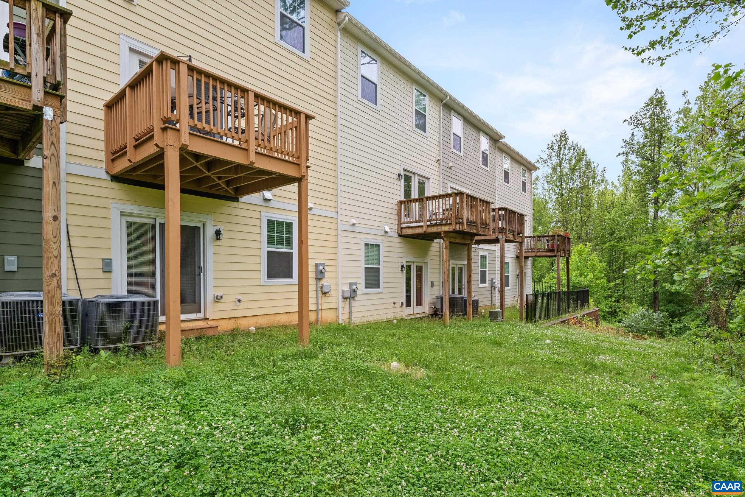 139 LONGWOOD DR, CHARLOTTESVILLE, Virginia 22903, 4 Bedrooms Bedrooms, ,3 BathroomsBathrooms,Residential,CABELL,139 LONGWOOD DR,664524 MLS # 664524