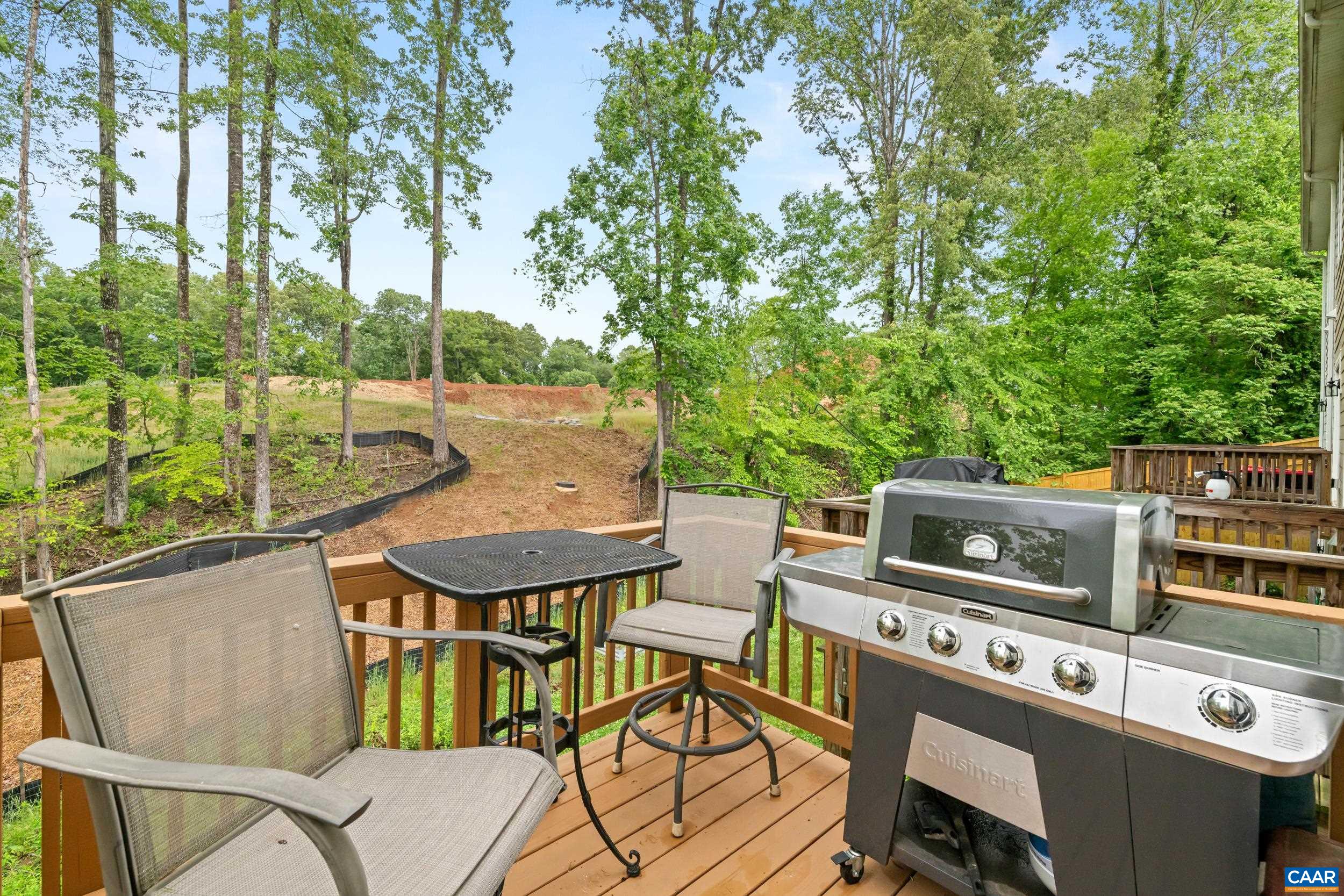 139 LONGWOOD DR, CHARLOTTESVILLE, Virginia 22903, 4 Bedrooms Bedrooms, ,3 BathroomsBathrooms,Residential,CABELL,139 LONGWOOD DR,664524 MLS # 664524