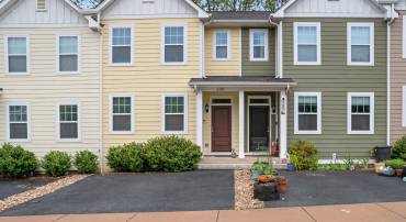 139 LONGWOOD DR, CHARLOTTESVILLE, Virginia 22903, 4 Bedrooms Bedrooms, ,3 BathroomsBathrooms,Residential,CABELL,139 LONGWOOD DR,664524 MLS # 664524