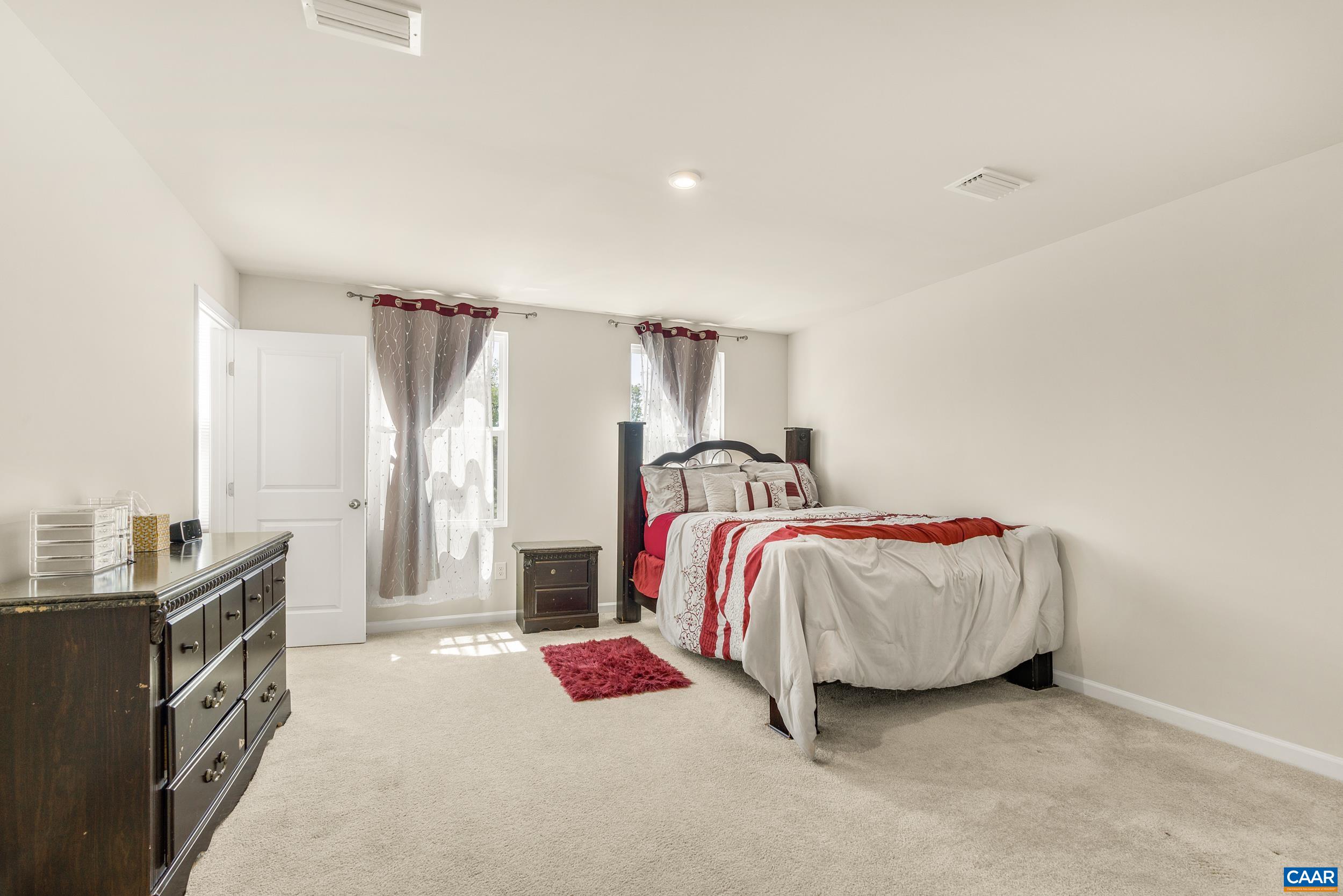133 WHITE BIRCH RD, WAYNESBORO, Virginia 22980, 4 Bedrooms Bedrooms, ,2 BathroomsBathrooms,Residential,133 WHITE BIRCH RD,664555 MLS # 664555