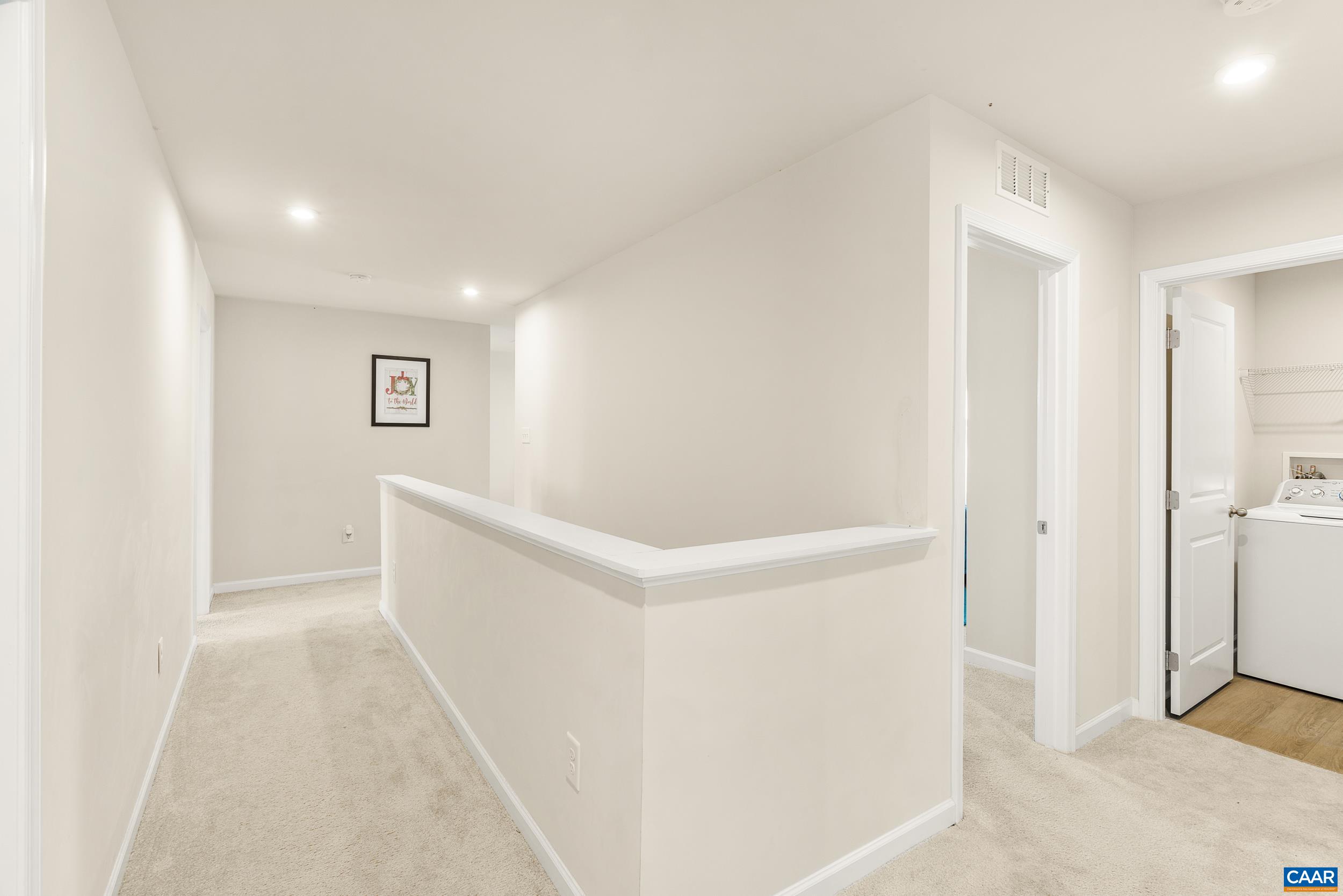 133 WHITE BIRCH RD, WAYNESBORO, Virginia 22980, 4 Bedrooms Bedrooms, ,2 BathroomsBathrooms,Residential,133 WHITE BIRCH RD,664555 MLS # 664555