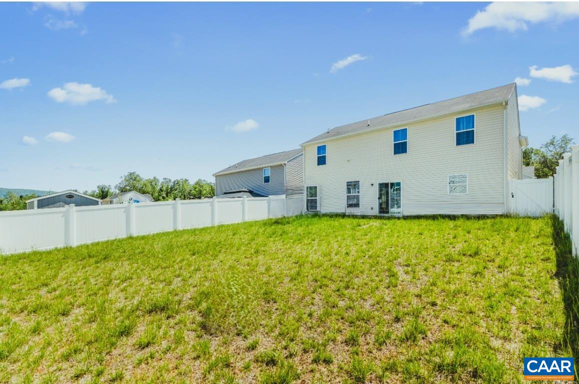 133 WHITE BIRCH RD, WAYNESBORO, Virginia 22980, 4 Bedrooms Bedrooms, ,2 BathroomsBathrooms,Residential,133 WHITE BIRCH RD,664555 MLS # 664555