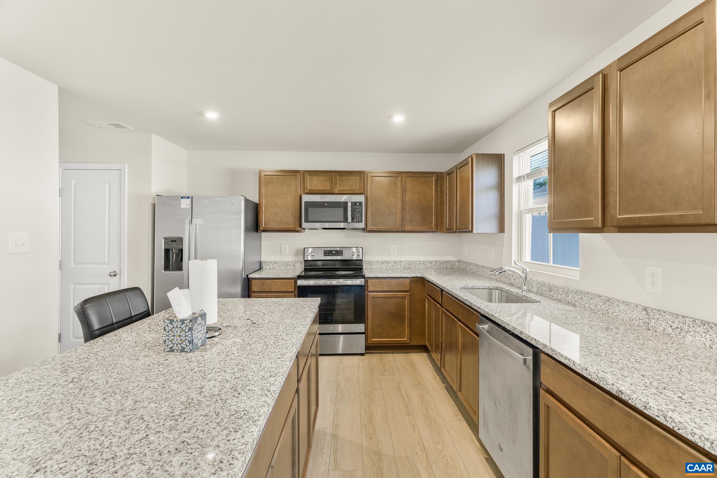 133 WHITE BIRCH RD, WAYNESBORO, Virginia 22980, 4 Bedrooms Bedrooms, ,2 BathroomsBathrooms,Residential,133 WHITE BIRCH RD,664555 MLS # 664555
