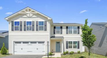 133 WHITE BIRCH RD, WAYNESBORO, Virginia 22980, 4 Bedrooms Bedrooms, ,2 BathroomsBathrooms,Residential,133 WHITE BIRCH RD,664555 MLS # 664555