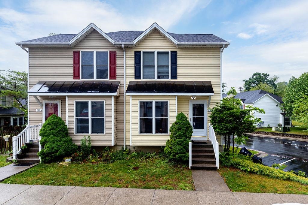 2387 KING ARTHURS CT, HARRISONBURG, Virginia 22801, 2 Bedrooms Bedrooms, ,2 BathroomsBathrooms,Residential,2387 KING ARTHURS CT,664570 MLS # 664570