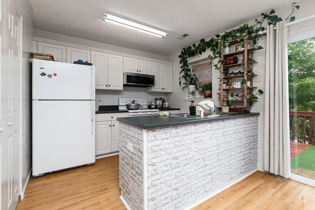 2387 KING ARTHURS CT, HARRISONBURG, Virginia 22801, 2 Bedrooms Bedrooms, ,2 BathroomsBathrooms,Residential,2387 KING ARTHURS CT,664570 MLS # 664570