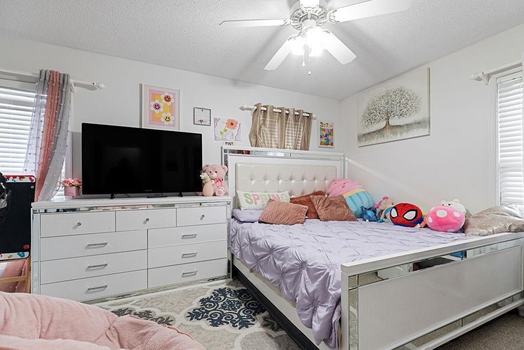 2387 KING ARTHURS CT, HARRISONBURG, Virginia 22801, 2 Bedrooms Bedrooms, ,2 BathroomsBathrooms,Residential,2387 KING ARTHURS CT,664570 MLS # 664570