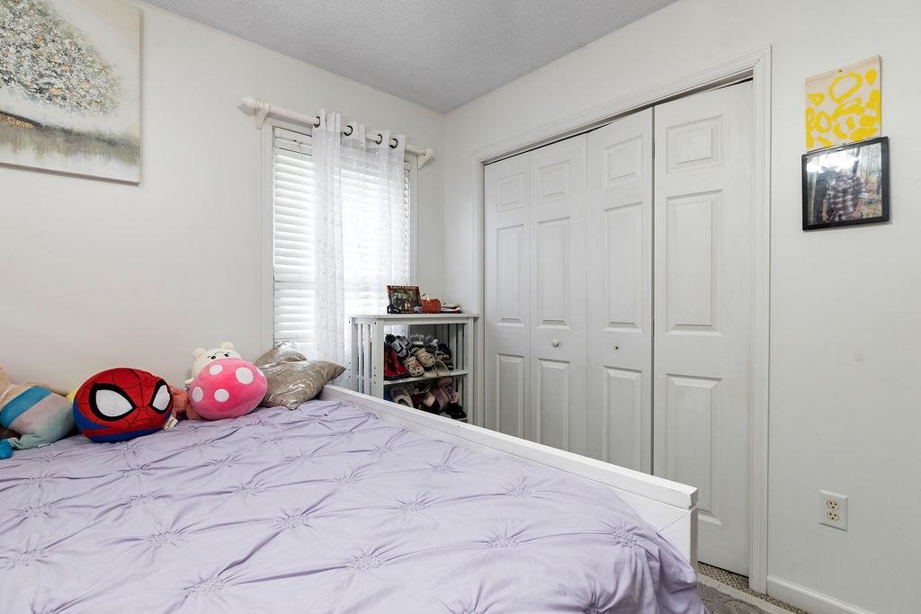 2387 KING ARTHURS CT, HARRISONBURG, Virginia 22801, 2 Bedrooms Bedrooms, ,2 BathroomsBathrooms,Residential,2387 KING ARTHURS CT,664570 MLS # 664570