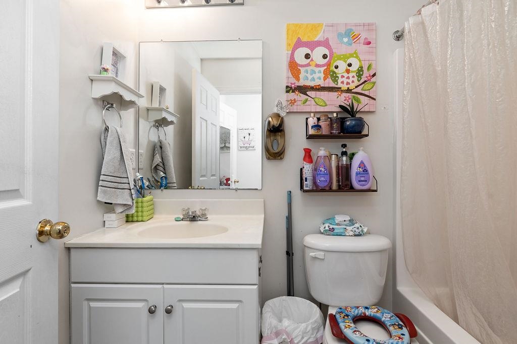 2387 KING ARTHURS CT, HARRISONBURG, Virginia 22801, 2 Bedrooms Bedrooms, ,2 BathroomsBathrooms,Residential,2387 KING ARTHURS CT,664570 MLS # 664570