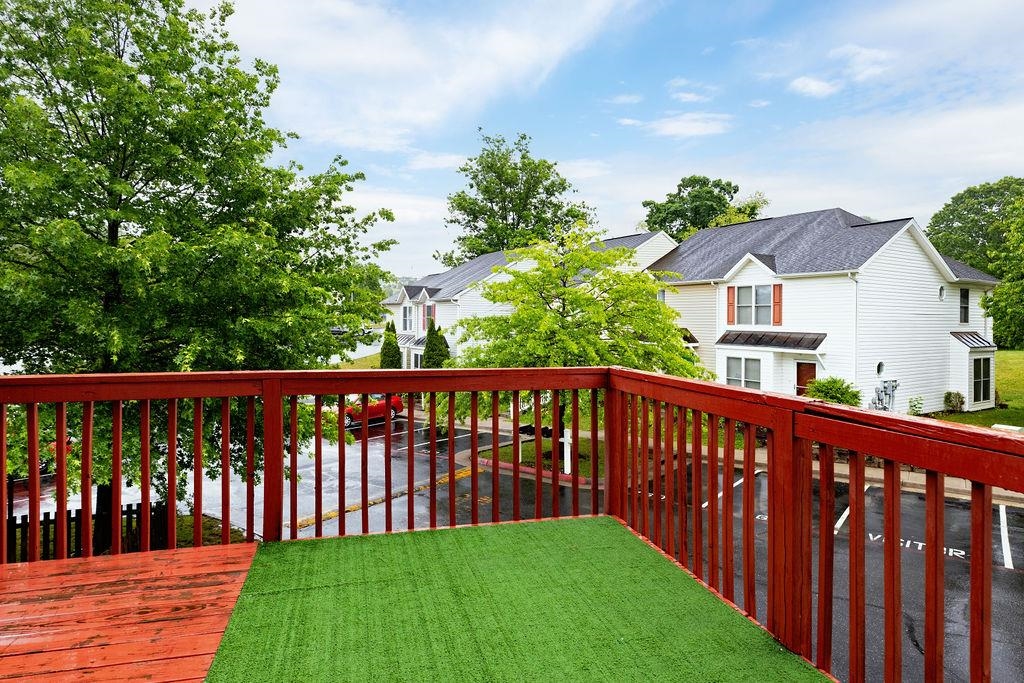 2387 KING ARTHURS CT, HARRISONBURG, Virginia 22801, 2 Bedrooms Bedrooms, ,2 BathroomsBathrooms,Residential,2387 KING ARTHURS CT,664570 MLS # 664570