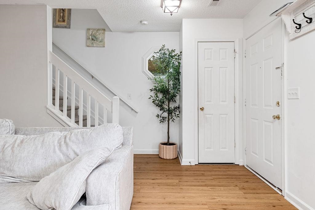 2387 KING ARTHURS CT, HARRISONBURG, Virginia 22801, 2 Bedrooms Bedrooms, ,2 BathroomsBathrooms,Residential,2387 KING ARTHURS CT,664570 MLS # 664570