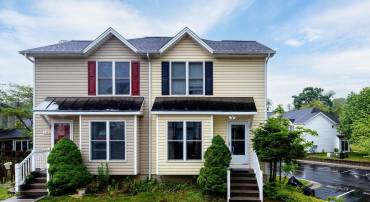 2387 KING ARTHURS CT, HARRISONBURG, Virginia 22801, 2 Bedrooms Bedrooms, ,2 BathroomsBathrooms,Residential,2387 KING ARTHURS CT,664570 MLS # 664570