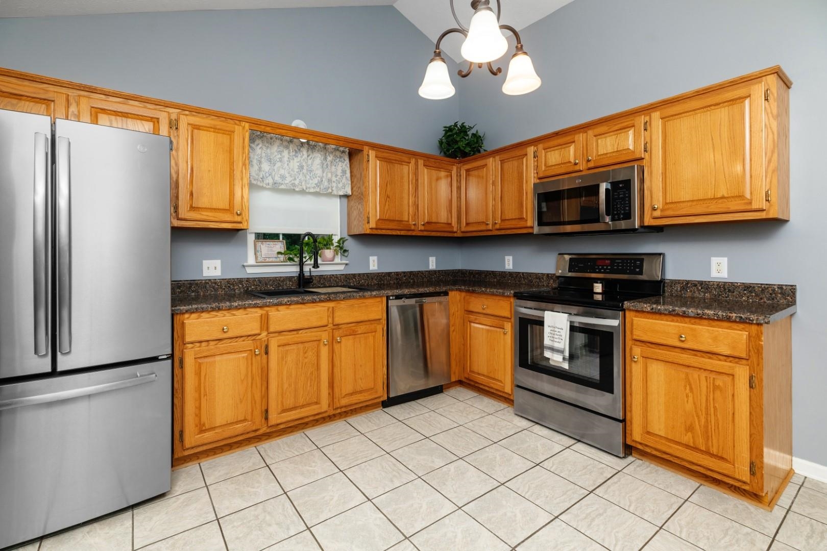 88 ASHLEIGH DR, WAYNESBORO, Virginia 22980, 2 Bedrooms Bedrooms, ,2 BathroomsBathrooms,Residential,88 ASHLEIGH DR,664572 MLS # 664572