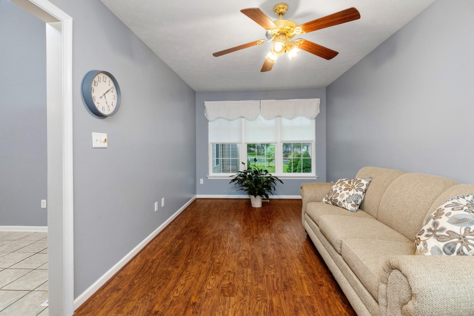 88 ASHLEIGH DR, WAYNESBORO, Virginia 22980, 2 Bedrooms Bedrooms, ,2 BathroomsBathrooms,Residential,88 ASHLEIGH DR,664572 MLS # 664572
