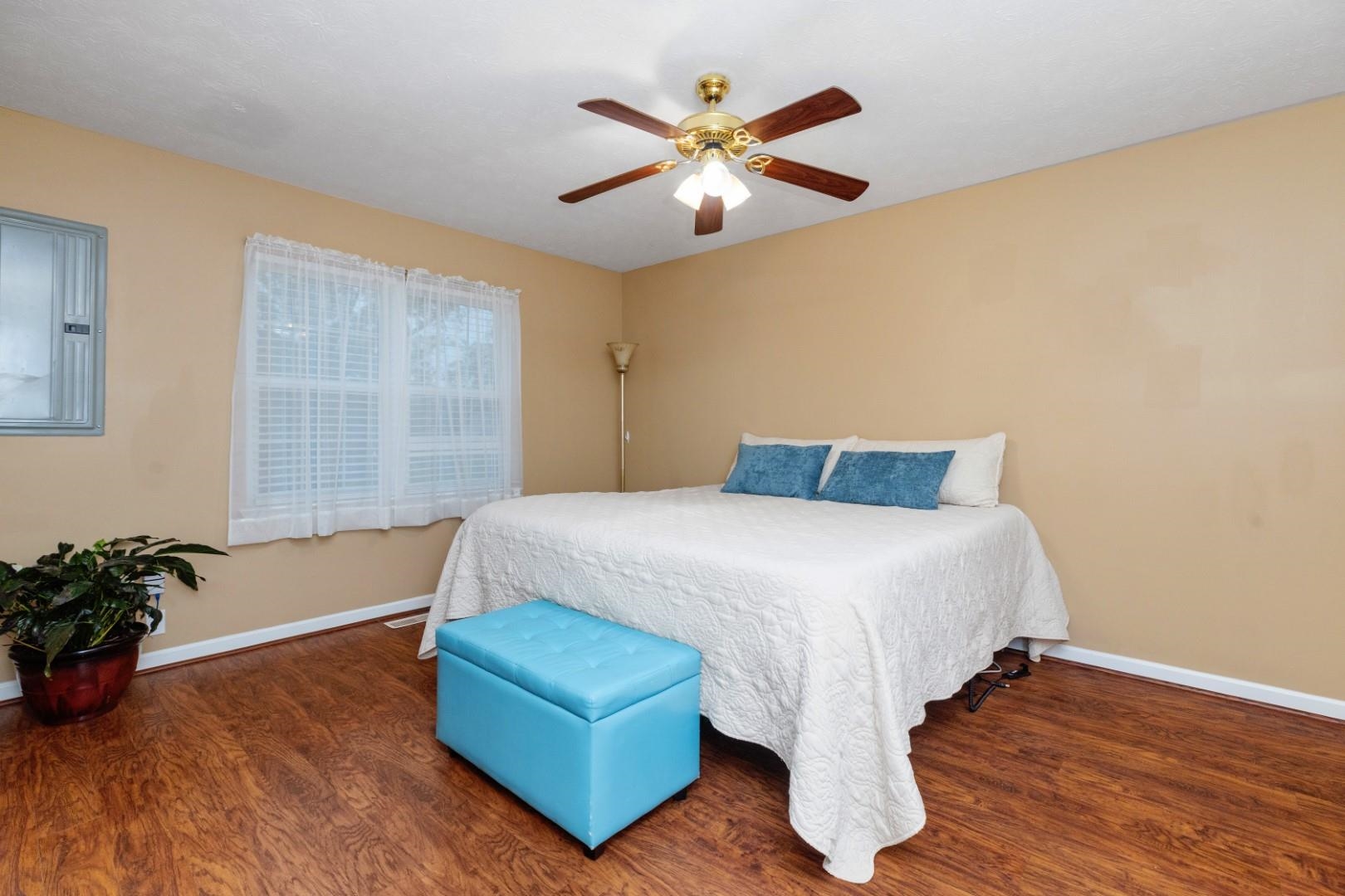 88 ASHLEIGH DR, WAYNESBORO, Virginia 22980, 2 Bedrooms Bedrooms, ,2 BathroomsBathrooms,Residential,88 ASHLEIGH DR,664572 MLS # 664572