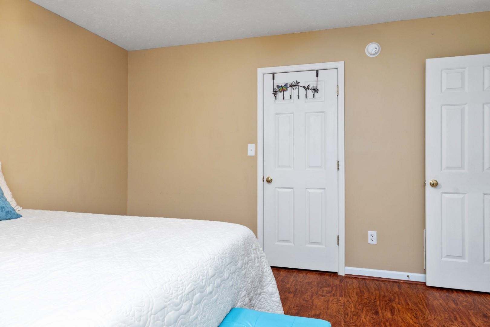 88 ASHLEIGH DR, WAYNESBORO, Virginia 22980, 2 Bedrooms Bedrooms, ,2 BathroomsBathrooms,Residential,88 ASHLEIGH DR,664572 MLS # 664572