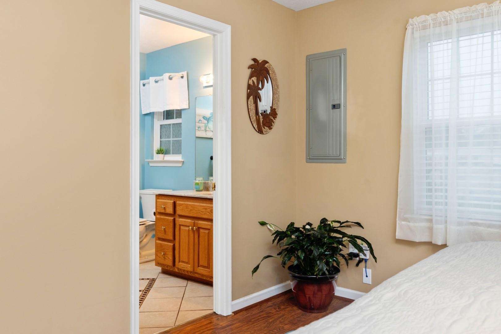 88 ASHLEIGH DR, WAYNESBORO, Virginia 22980, 2 Bedrooms Bedrooms, ,2 BathroomsBathrooms,Residential,88 ASHLEIGH DR,664572 MLS # 664572