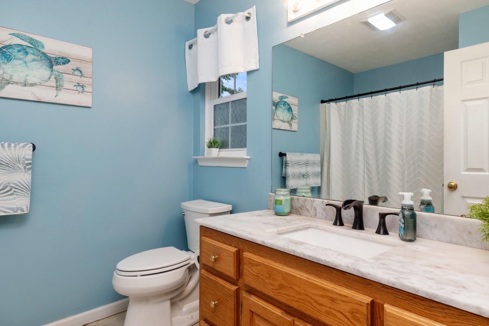88 ASHLEIGH DR, WAYNESBORO, Virginia 22980, 2 Bedrooms Bedrooms, ,2 BathroomsBathrooms,Residential,88 ASHLEIGH DR,664572 MLS # 664572