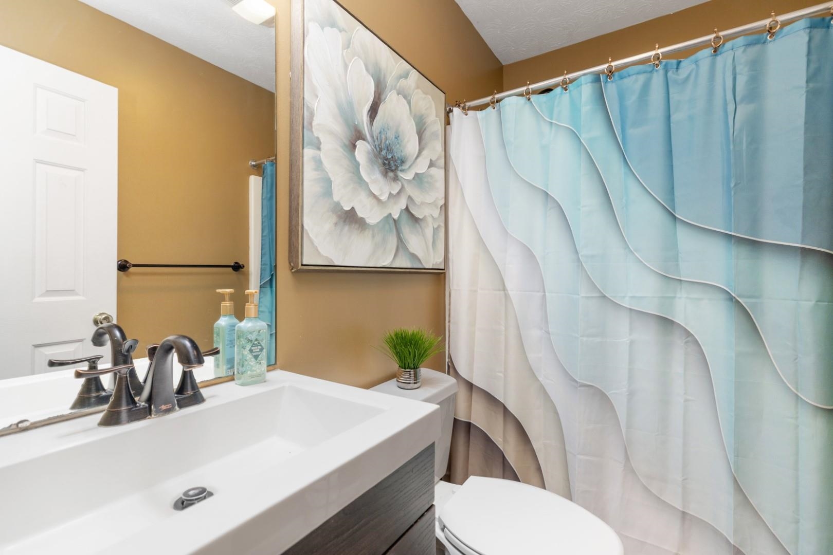 88 ASHLEIGH DR, WAYNESBORO, Virginia 22980, 2 Bedrooms Bedrooms, ,2 BathroomsBathrooms,Residential,88 ASHLEIGH DR,664572 MLS # 664572