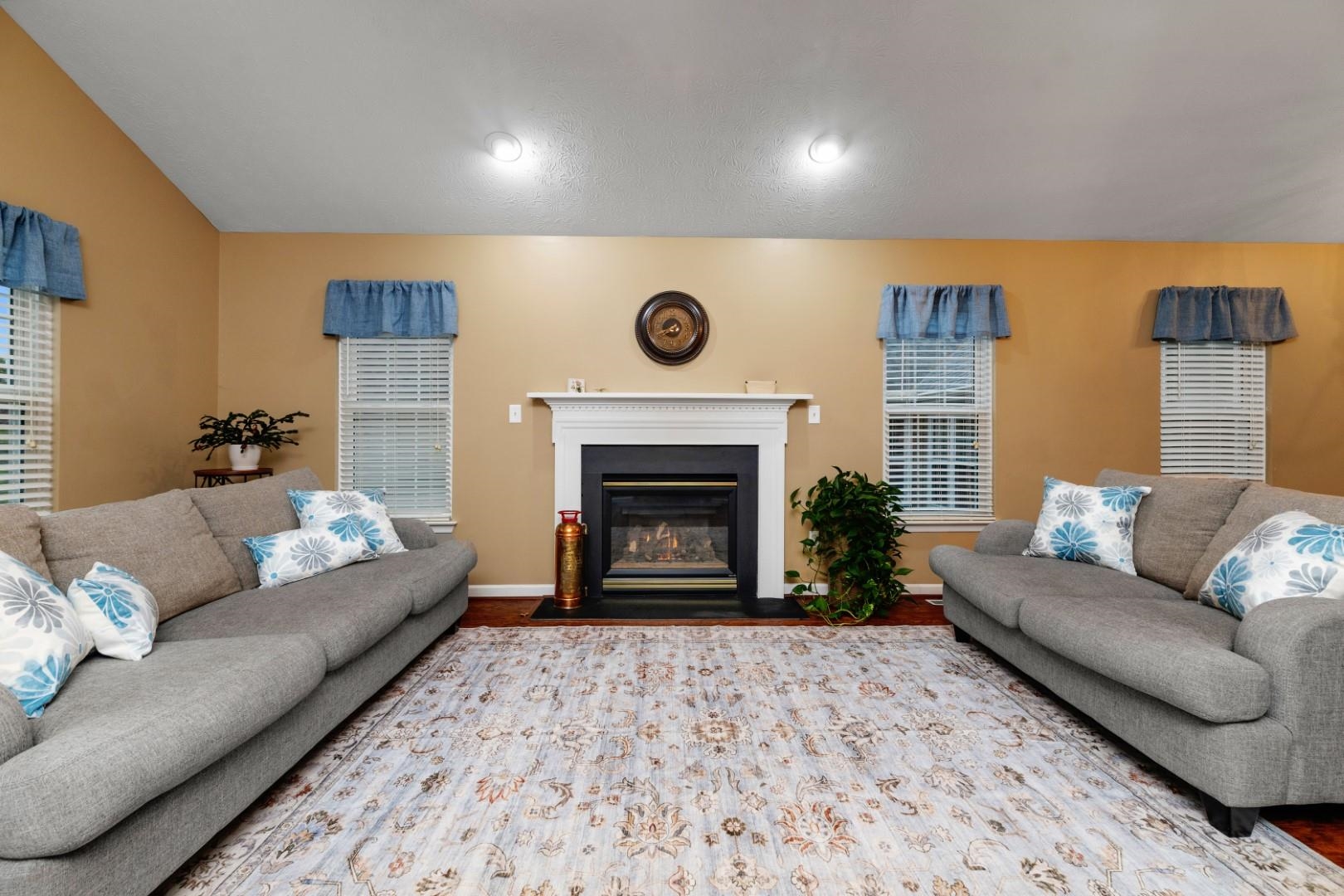 88 ASHLEIGH DR, WAYNESBORO, Virginia 22980, 2 Bedrooms Bedrooms, ,2 BathroomsBathrooms,Residential,88 ASHLEIGH DR,664572 MLS # 664572