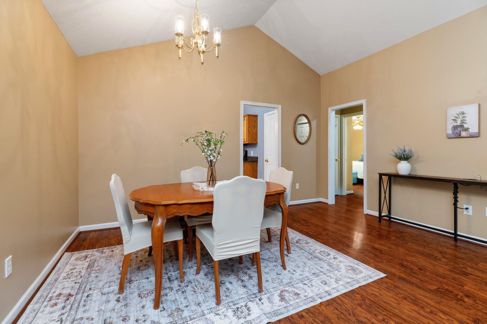 88 ASHLEIGH DR, WAYNESBORO, Virginia 22980, 2 Bedrooms Bedrooms, ,2 BathroomsBathrooms,Residential,88 ASHLEIGH DR,664572 MLS # 664572