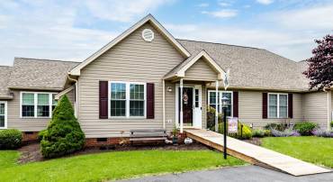 88 ASHLEIGH DR, WAYNESBORO, Virginia 22980, 2 Bedrooms Bedrooms, ,2 BathroomsBathrooms,Residential,88 ASHLEIGH DR,664572 MLS # 664572