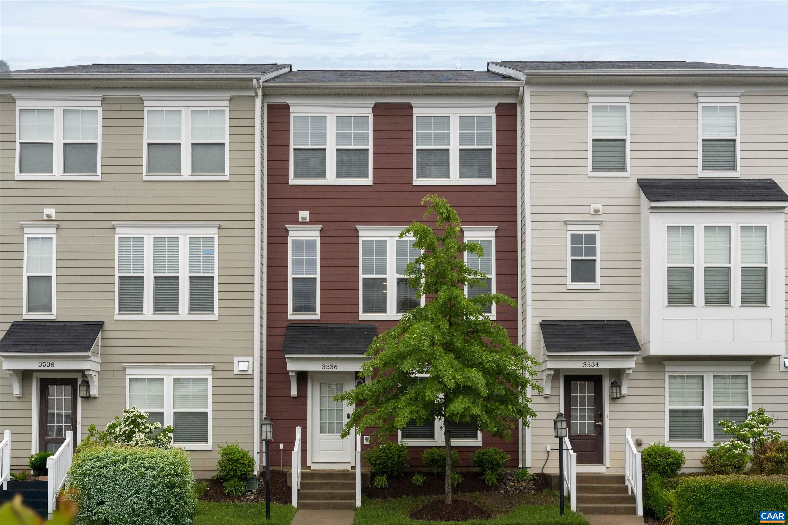 3536 GRAND FORKS BLVD, CHARLOTTESVILLE, Virginia 22911, 4 Bedrooms Bedrooms, ,3 BathroomsBathrooms,Residential,3536 GRAND FORKS BLVD,664573 MLS # 664573
