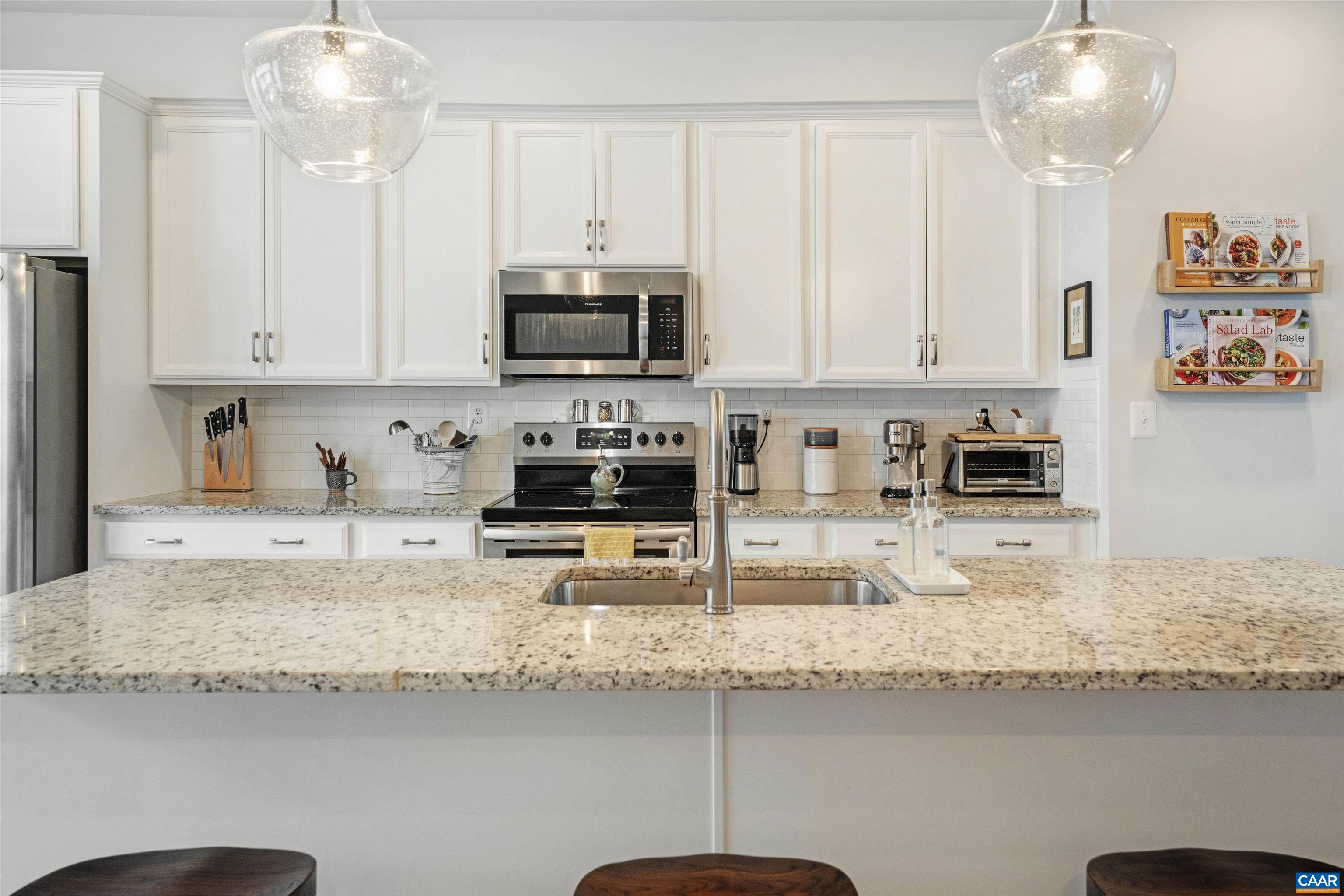 3536 GRAND FORKS BLVD, CHARLOTTESVILLE, Virginia 22911, 4 Bedrooms Bedrooms, ,3 BathroomsBathrooms,Residential,3536 GRAND FORKS BLVD,664573 MLS # 664573
