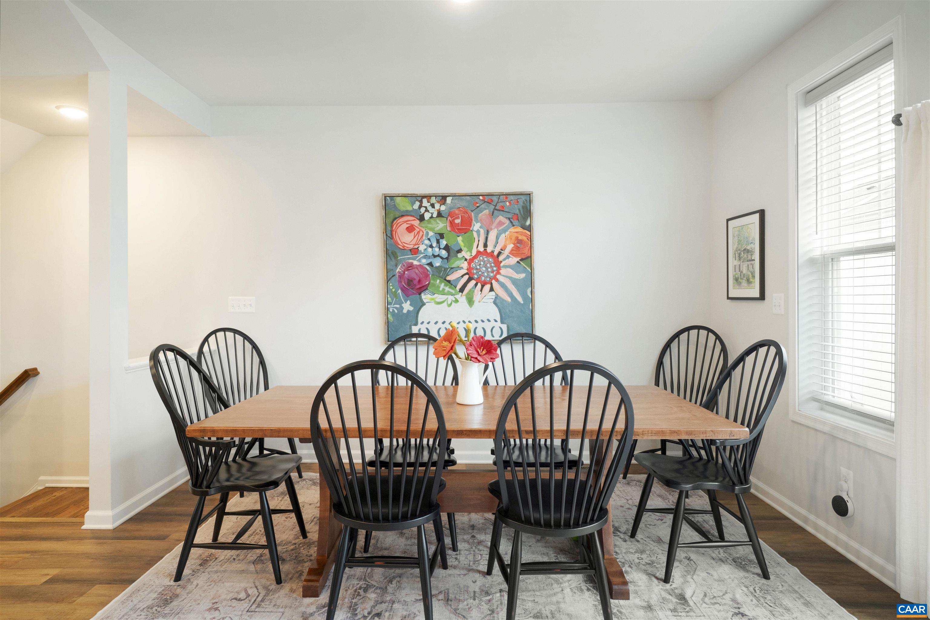 3536 GRAND FORKS BLVD, CHARLOTTESVILLE, Virginia 22911, 4 Bedrooms Bedrooms, ,3 BathroomsBathrooms,Residential,3536 GRAND FORKS BLVD,664573 MLS # 664573