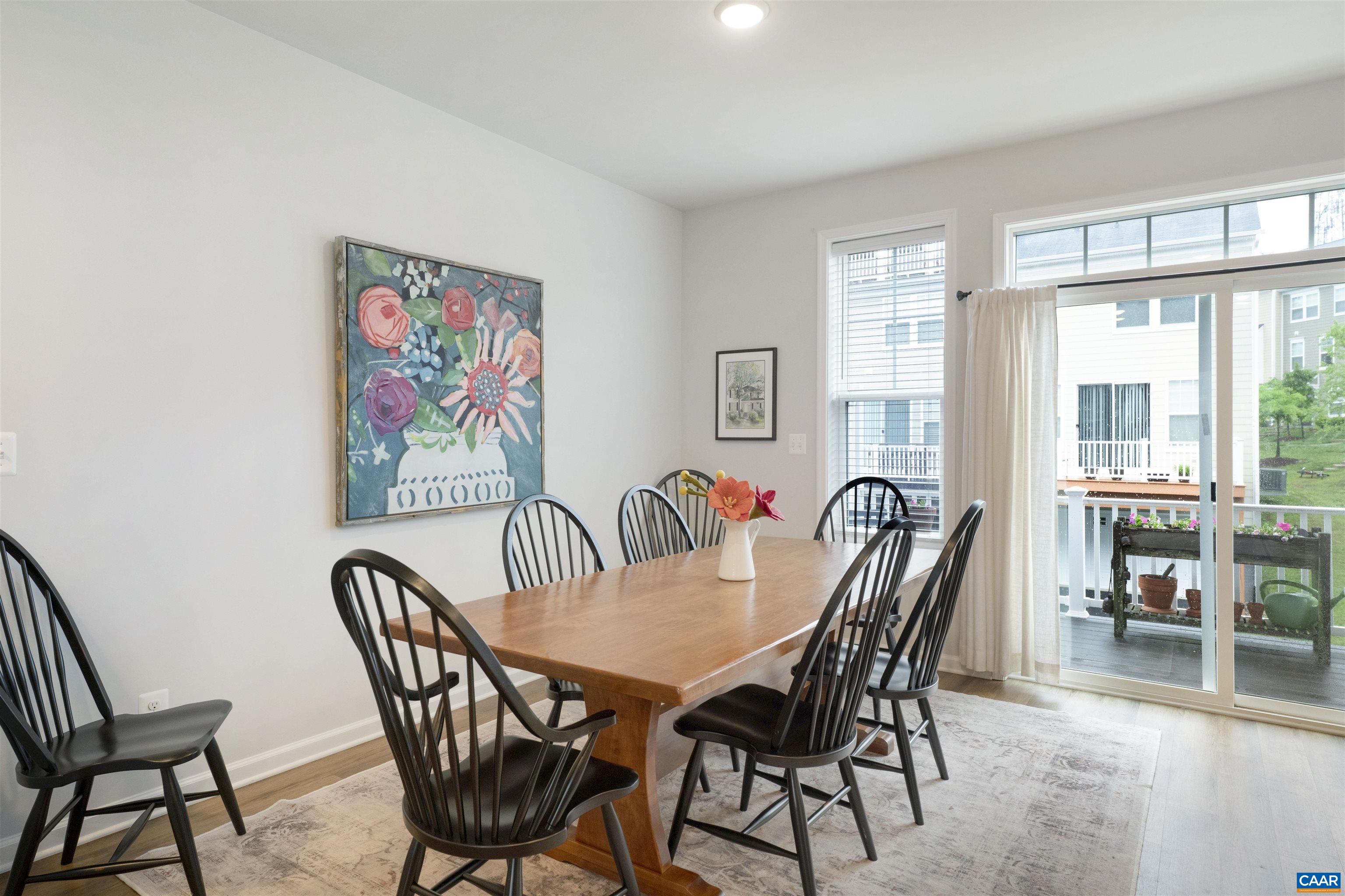 3536 GRAND FORKS BLVD, CHARLOTTESVILLE, Virginia 22911, 4 Bedrooms Bedrooms, ,3 BathroomsBathrooms,Residential,3536 GRAND FORKS BLVD,664573 MLS # 664573