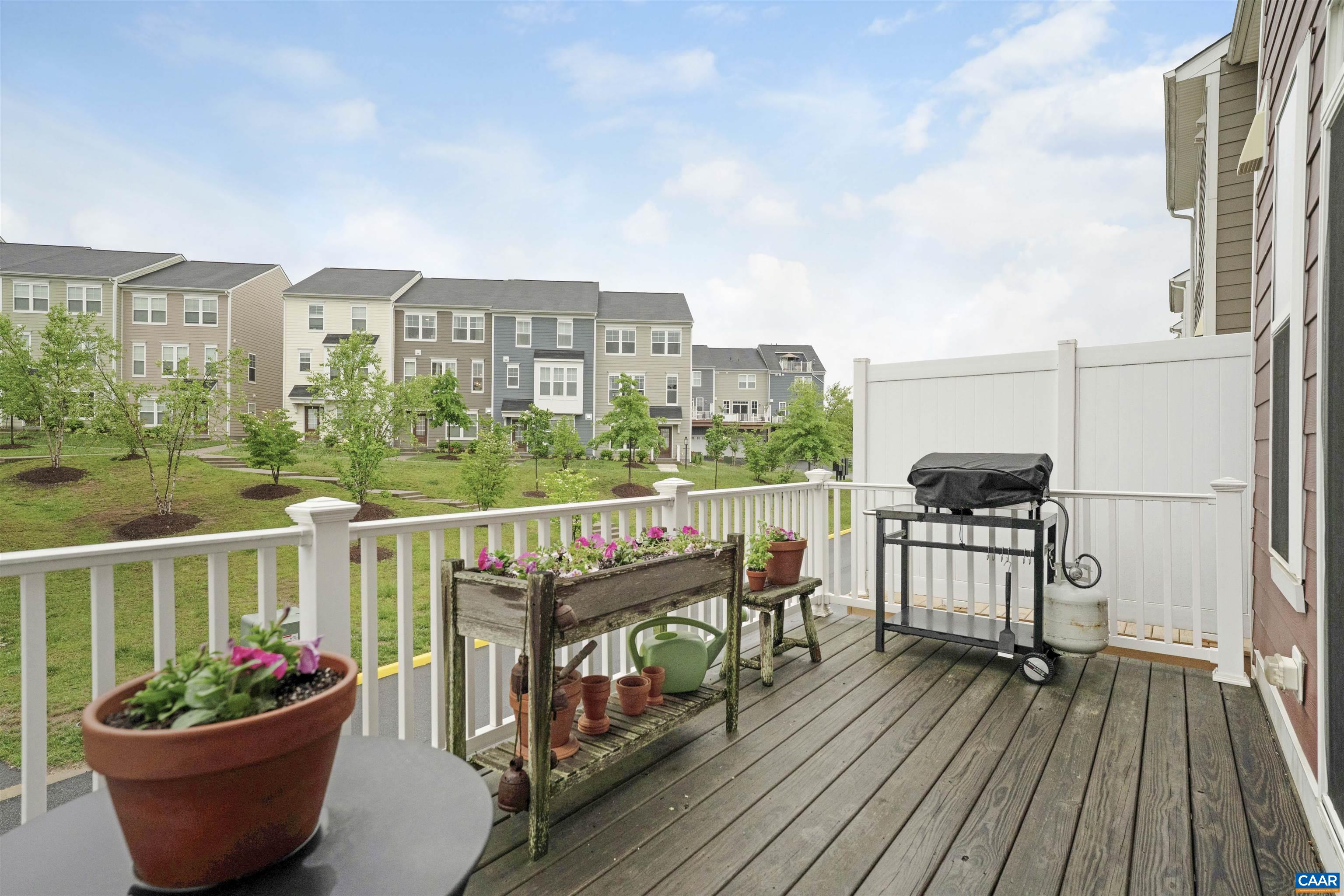 3536 GRAND FORKS BLVD, CHARLOTTESVILLE, Virginia 22911, 4 Bedrooms Bedrooms, ,3 BathroomsBathrooms,Residential,3536 GRAND FORKS BLVD,664573 MLS # 664573