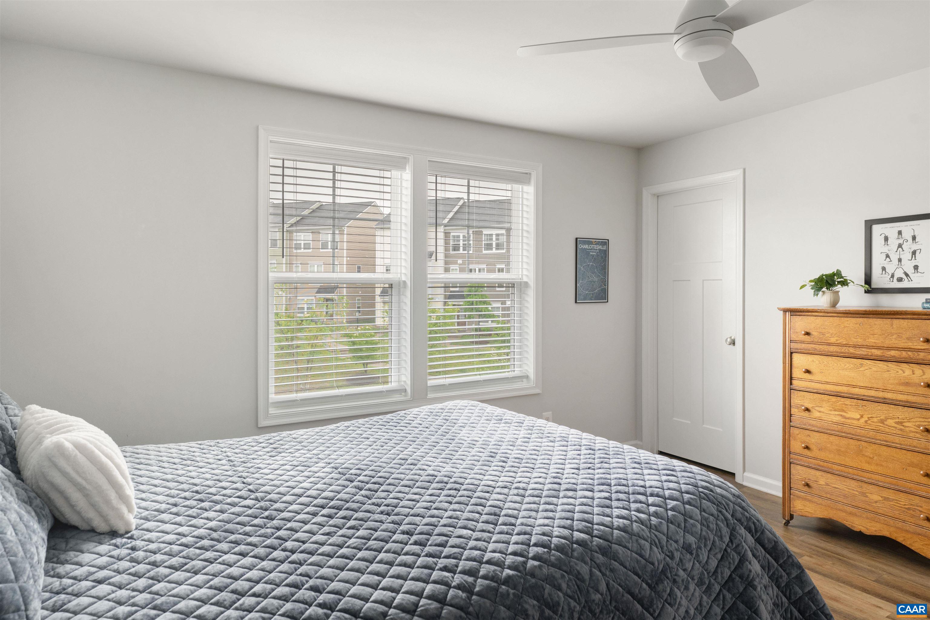 3536 GRAND FORKS BLVD, CHARLOTTESVILLE, Virginia 22911, 4 Bedrooms Bedrooms, ,3 BathroomsBathrooms,Residential,3536 GRAND FORKS BLVD,664573 MLS # 664573