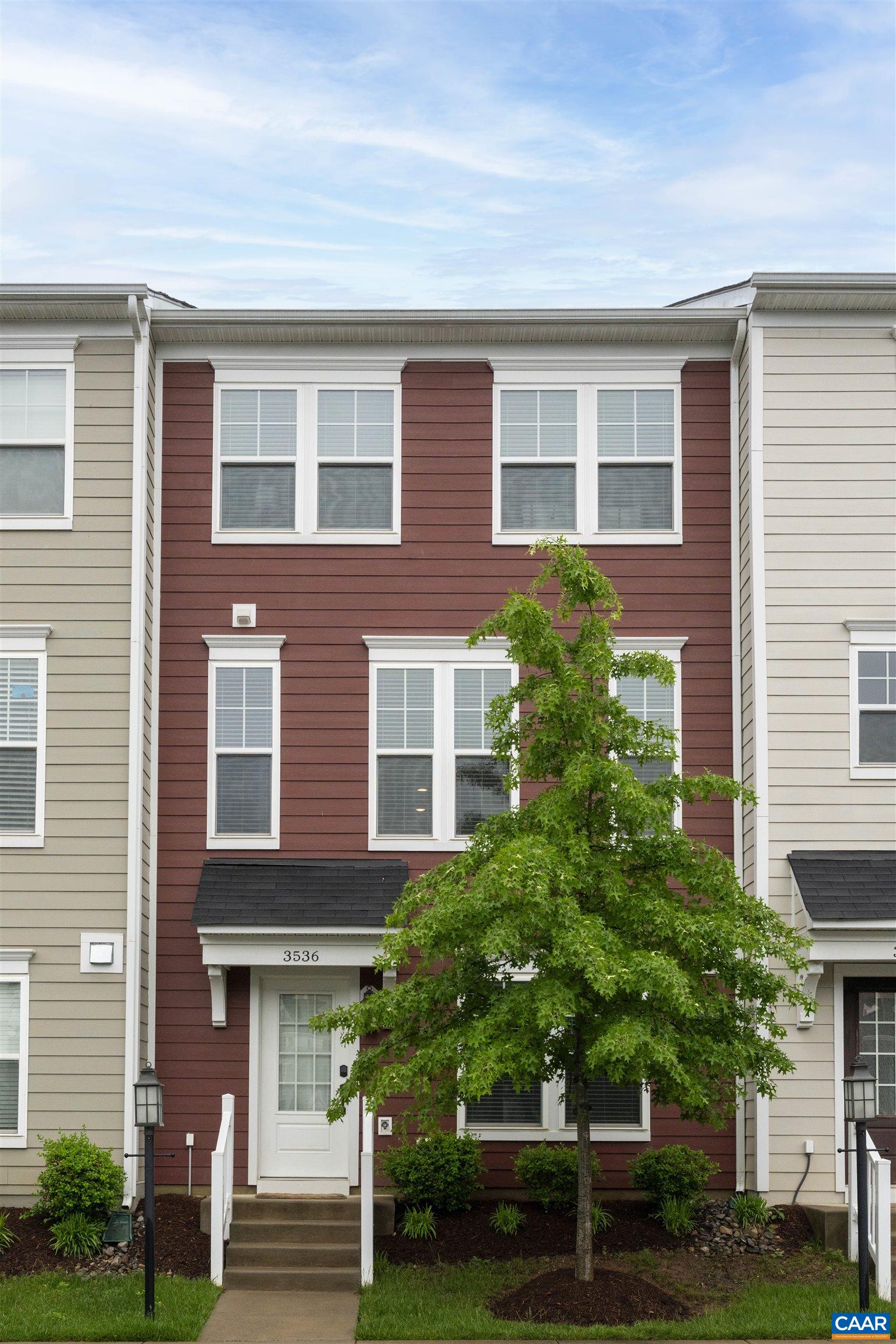 3536 GRAND FORKS BLVD, CHARLOTTESVILLE, Virginia 22911, 4 Bedrooms Bedrooms, ,3 BathroomsBathrooms,Residential,3536 GRAND FORKS BLVD,664573 MLS # 664573