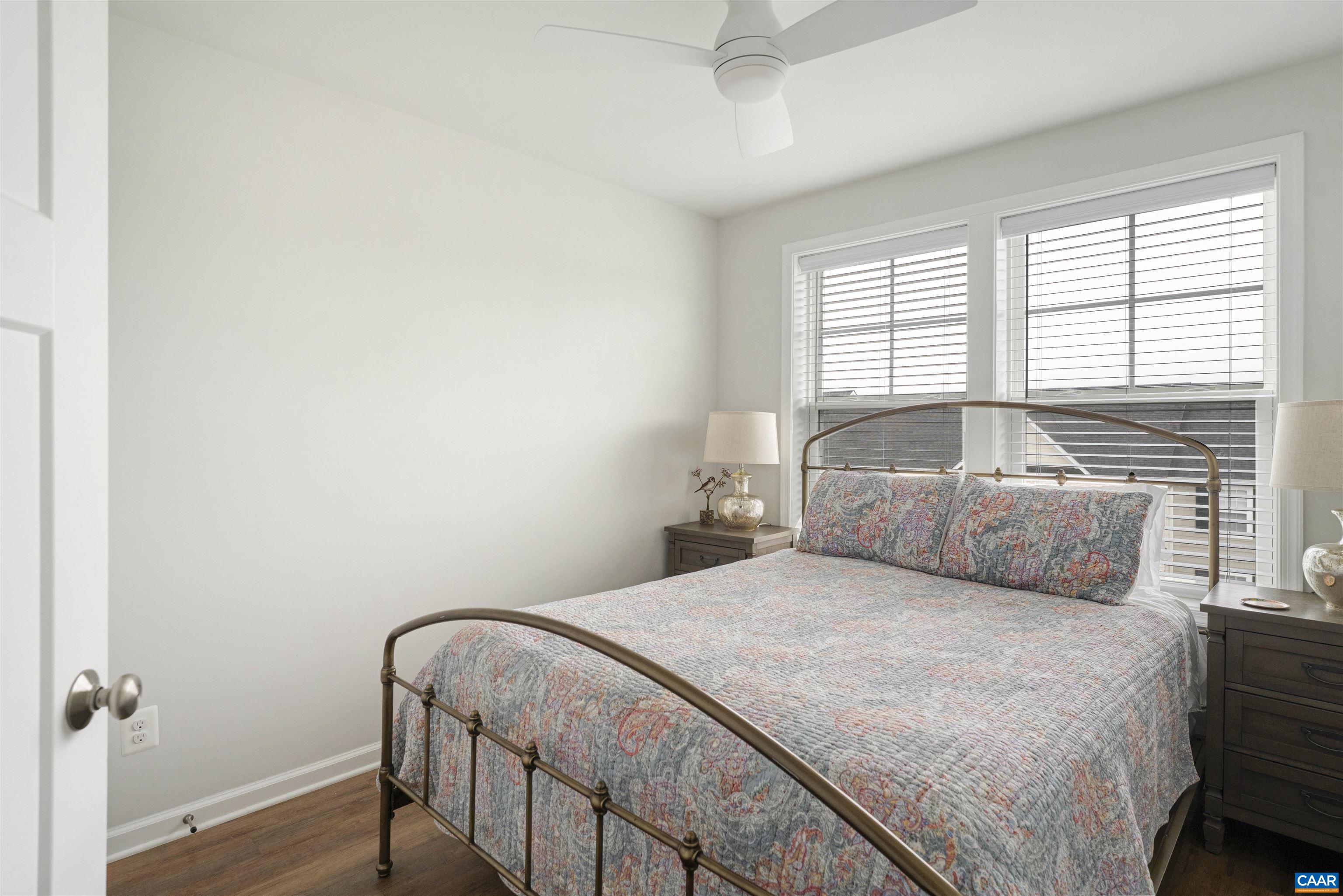 3536 GRAND FORKS BLVD, CHARLOTTESVILLE, Virginia 22911, 4 Bedrooms Bedrooms, ,3 BathroomsBathrooms,Residential,3536 GRAND FORKS BLVD,664573 MLS # 664573