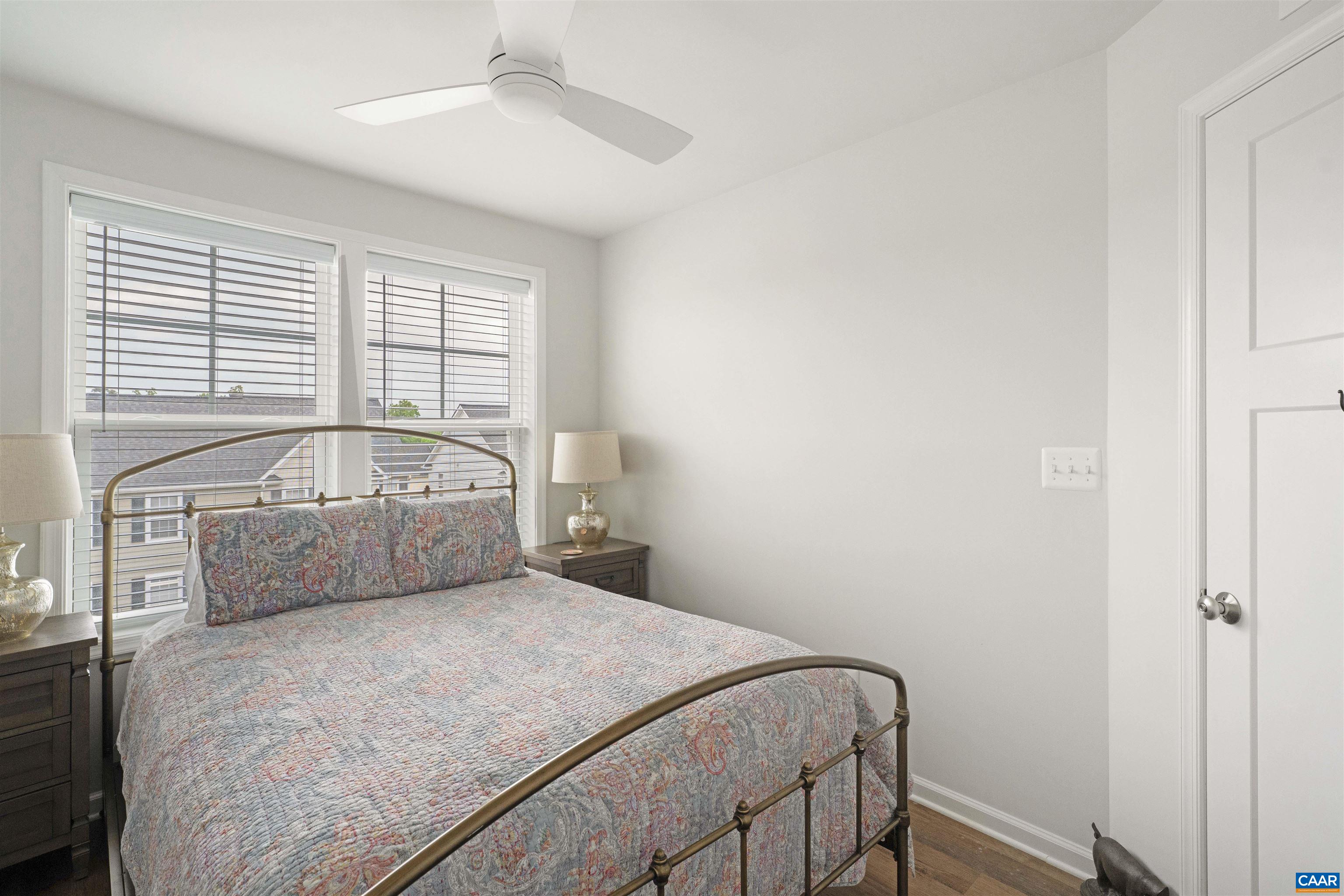 3536 GRAND FORKS BLVD, CHARLOTTESVILLE, Virginia 22911, 4 Bedrooms Bedrooms, ,3 BathroomsBathrooms,Residential,3536 GRAND FORKS BLVD,664573 MLS # 664573