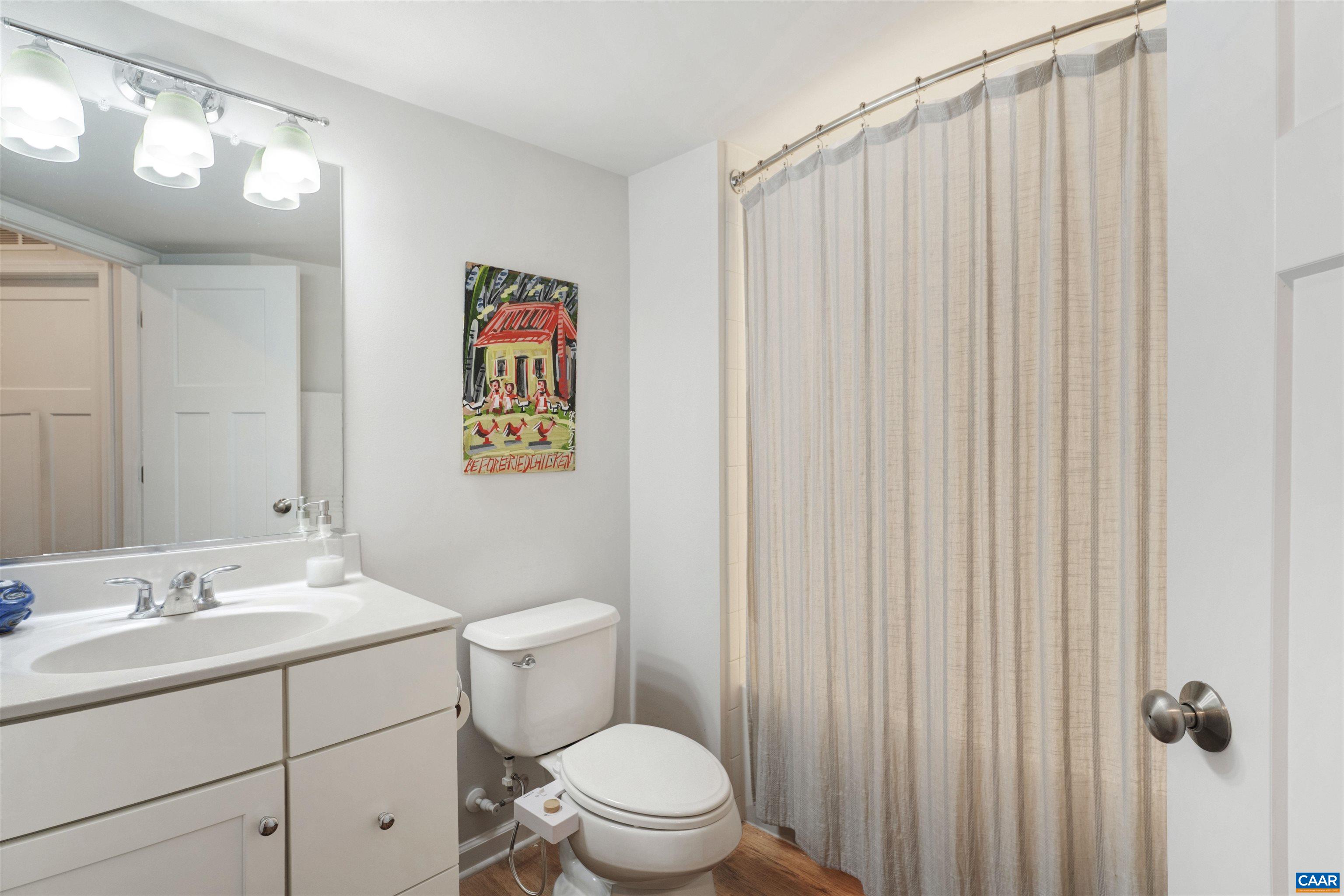 3536 GRAND FORKS BLVD, CHARLOTTESVILLE, Virginia 22911, 4 Bedrooms Bedrooms, ,3 BathroomsBathrooms,Residential,3536 GRAND FORKS BLVD,664573 MLS # 664573