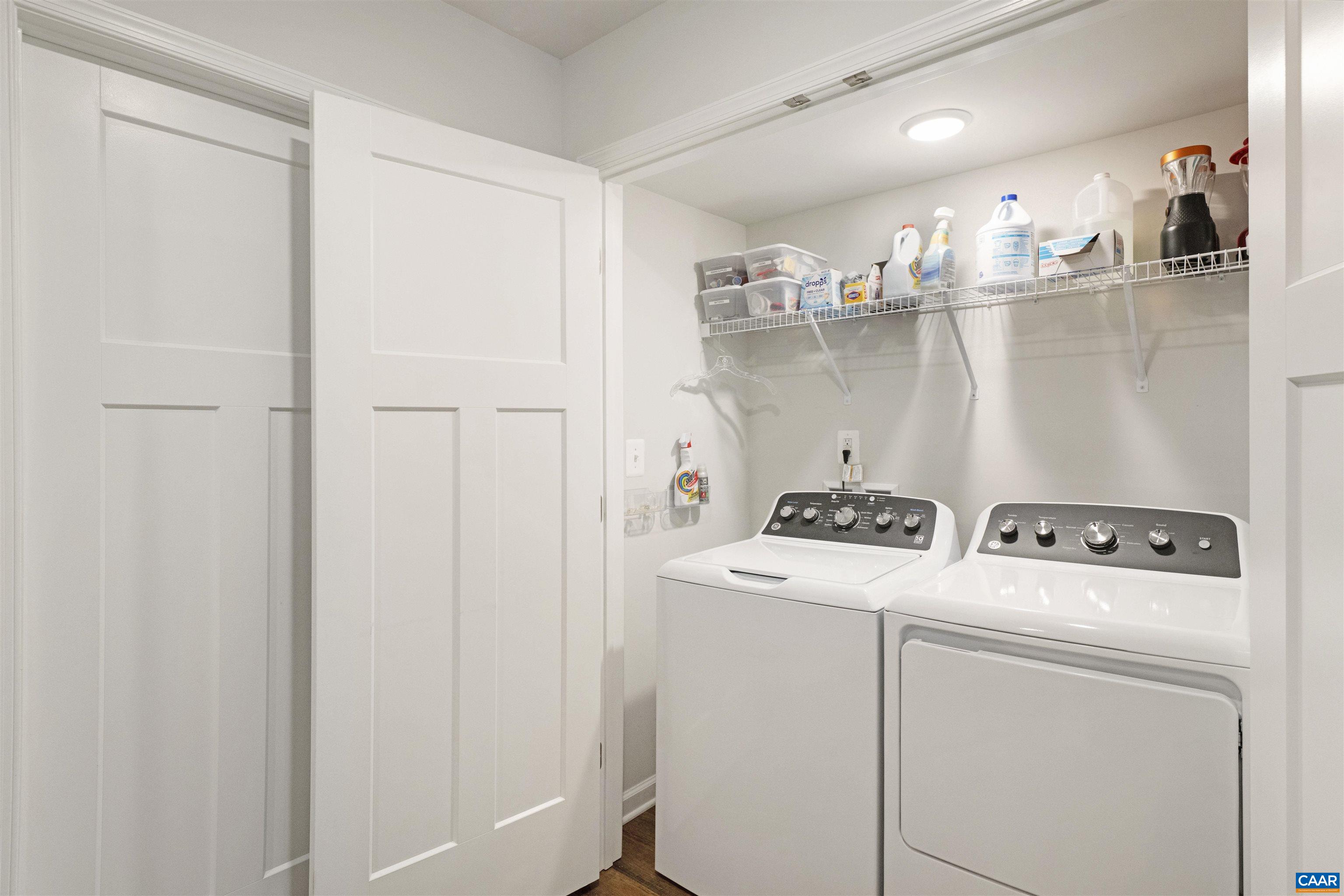 3536 GRAND FORKS BLVD, CHARLOTTESVILLE, Virginia 22911, 4 Bedrooms Bedrooms, ,3 BathroomsBathrooms,Residential,3536 GRAND FORKS BLVD,664573 MLS # 664573