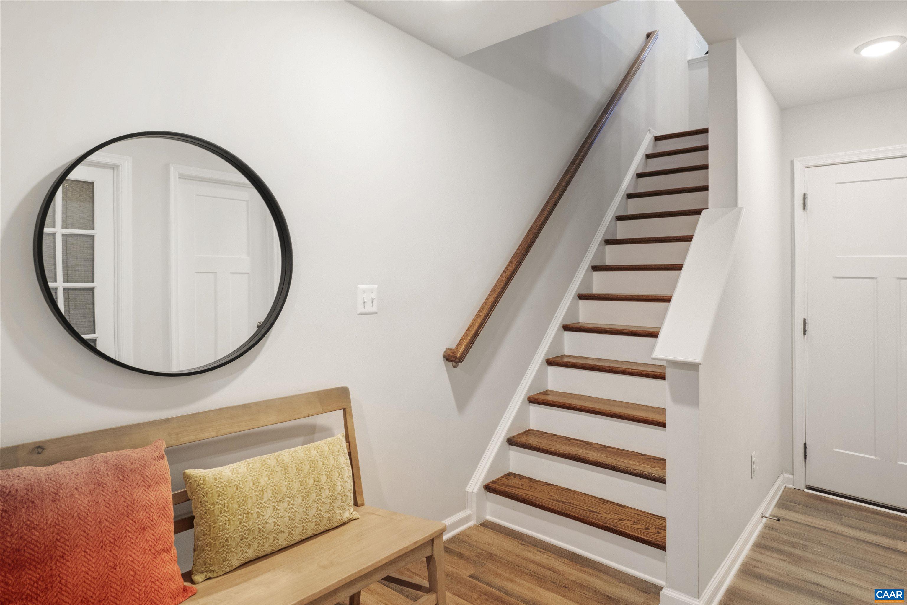 3536 GRAND FORKS BLVD, CHARLOTTESVILLE, Virginia 22911, 4 Bedrooms Bedrooms, ,3 BathroomsBathrooms,Residential,3536 GRAND FORKS BLVD,664573 MLS # 664573