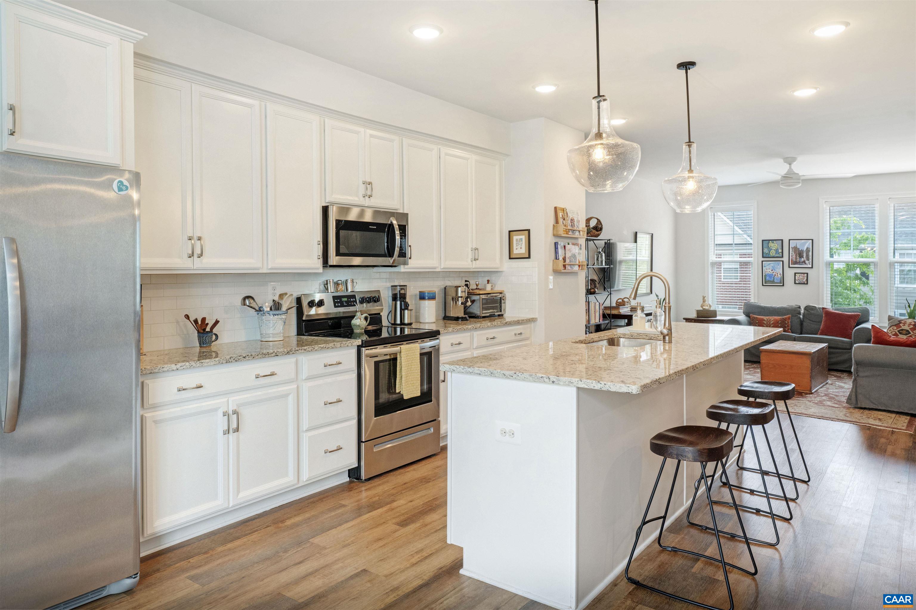 3536 GRAND FORKS BLVD, CHARLOTTESVILLE, Virginia 22911, 4 Bedrooms Bedrooms, ,3 BathroomsBathrooms,Residential,3536 GRAND FORKS BLVD,664573 MLS # 664573