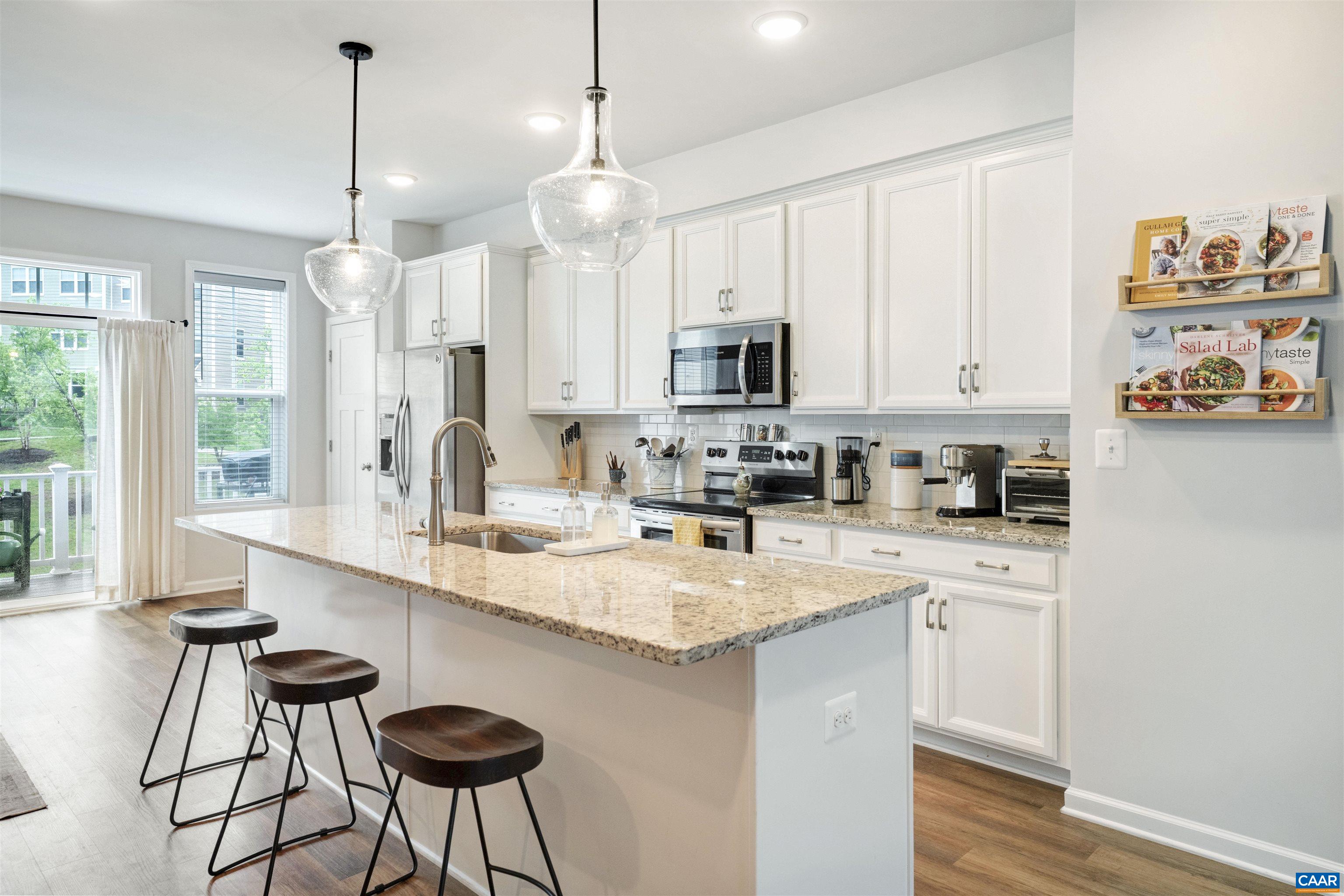 3536 GRAND FORKS BLVD, CHARLOTTESVILLE, Virginia 22911, 4 Bedrooms Bedrooms, ,3 BathroomsBathrooms,Residential,3536 GRAND FORKS BLVD,664573 MLS # 664573